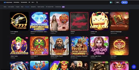 real money casino online|real money online casino australia:অনলাইন ক্যাসিনো রিয়েল .